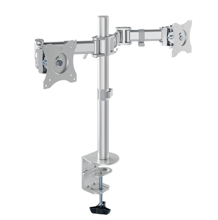 stoyka-neomounts-flat-screen-desk-mount-10-27-d-neomounts-by-newstar-nm-d135dsil